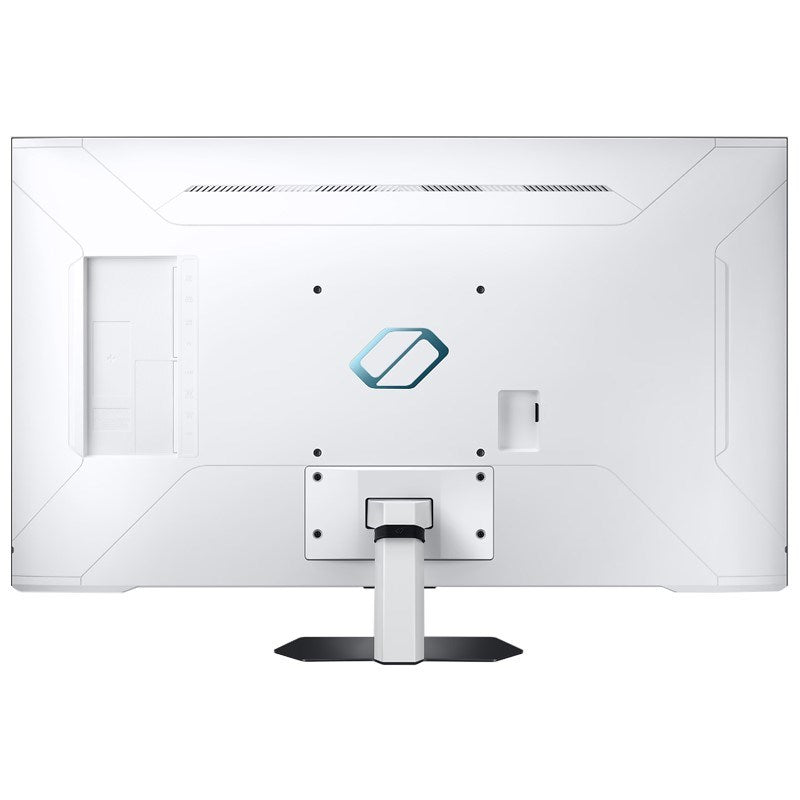 Samsung Odyssey Neo G7 G70NC 43