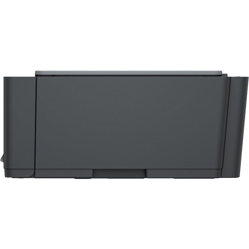 HP Smart Tank 581 All-in-One Printer- Open Box