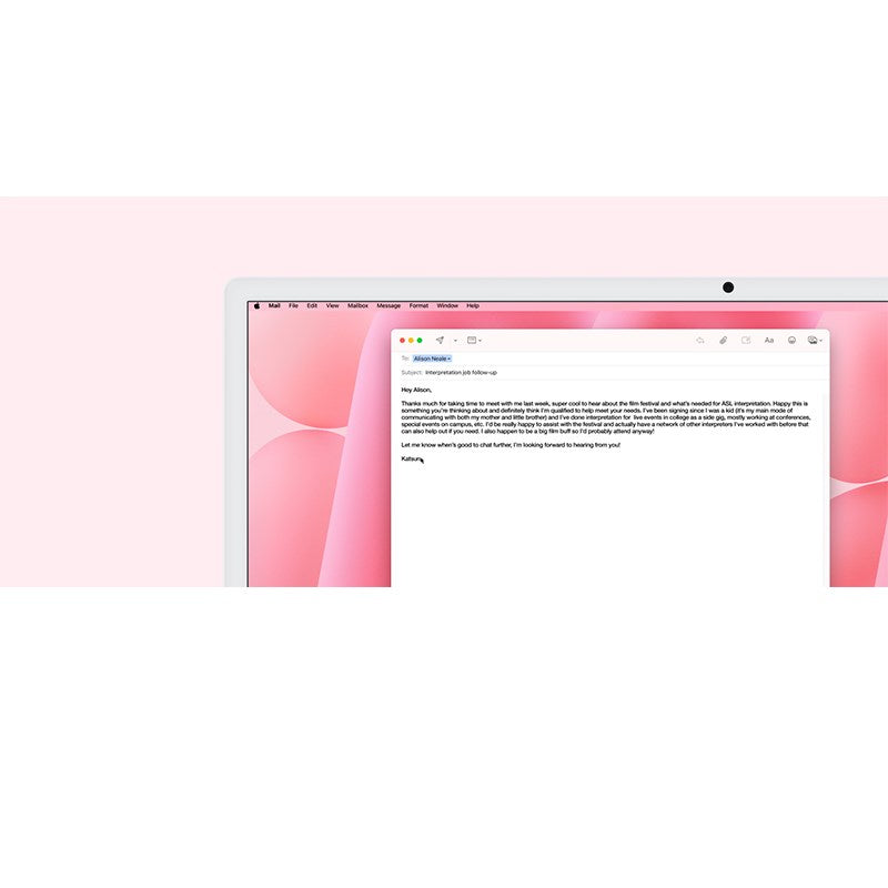 Apple iMac with Retina 4.5K Display: Apple M4 Chip with 10‑core CPU and 10‑core GPU, 16 GB, 256 GB SSD