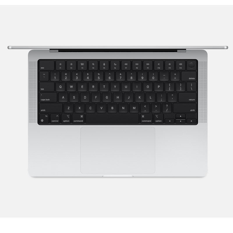 Apple MacBook Pro 16