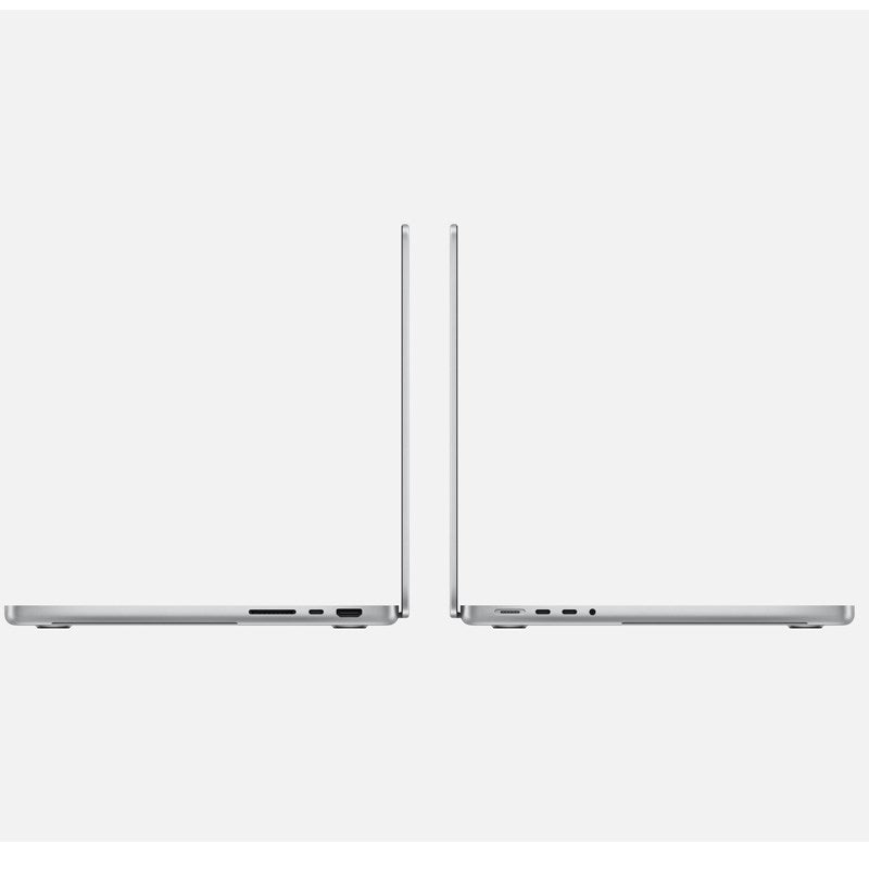 Apple MacBook Pro 16