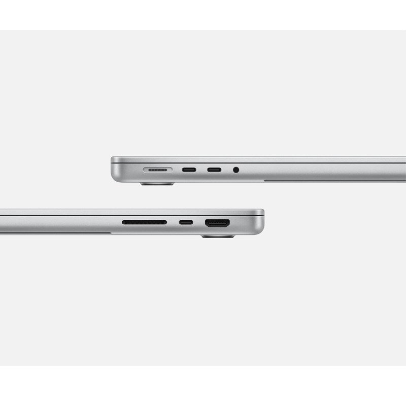 Apple MacBook Pro 16