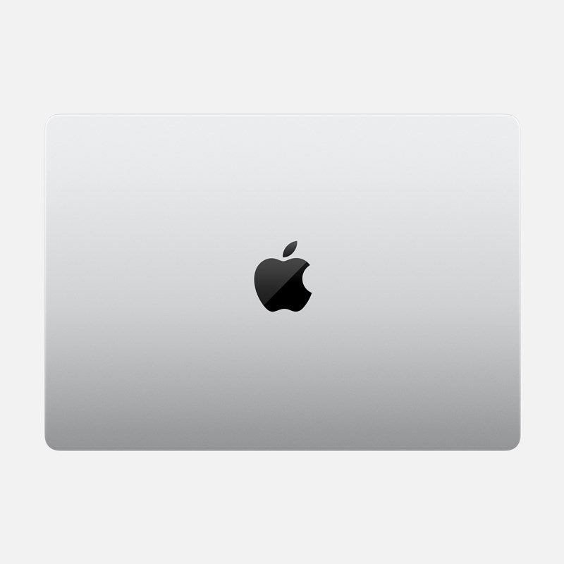 Apple MacBook Pro 16