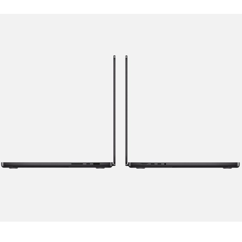 Apple MacBook Pro 16