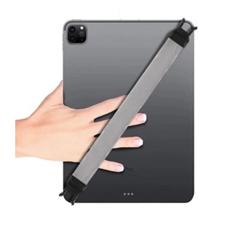 ESR iPad Pro 13