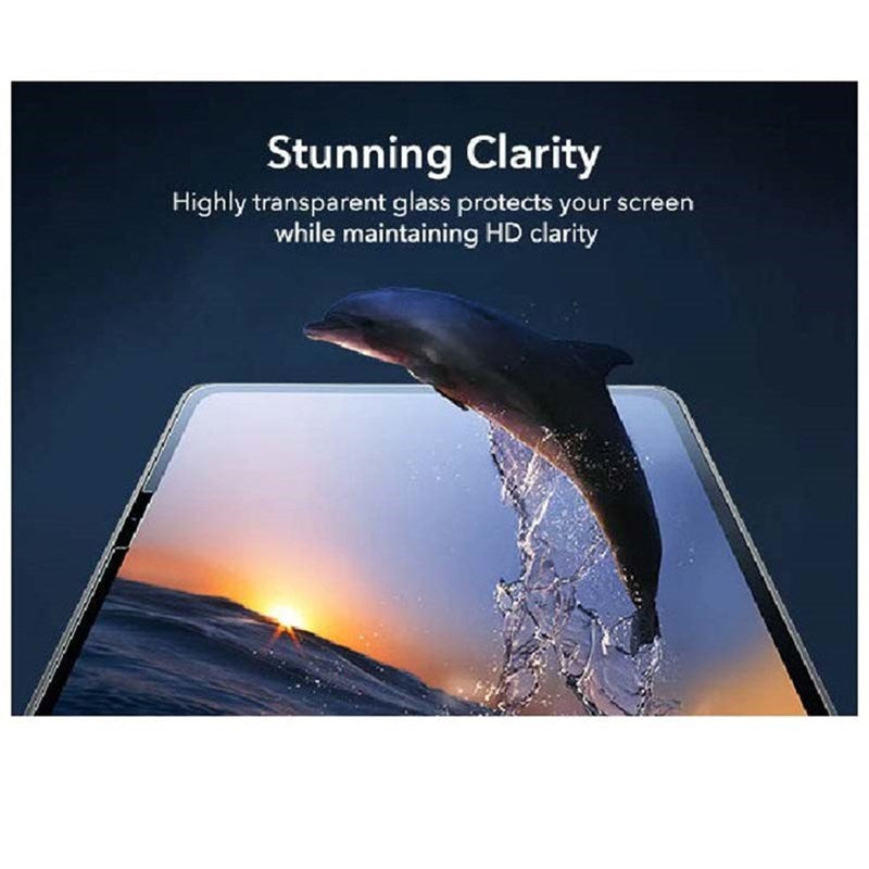 ESR iPad Pro 13