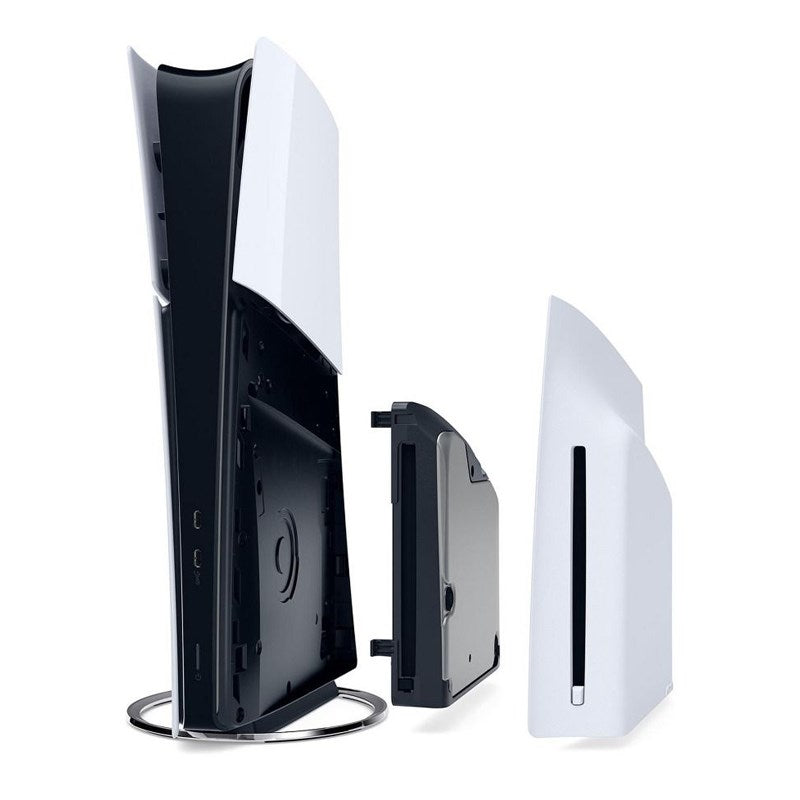 Sony PlayStation Disc Drive for PS5 Digital