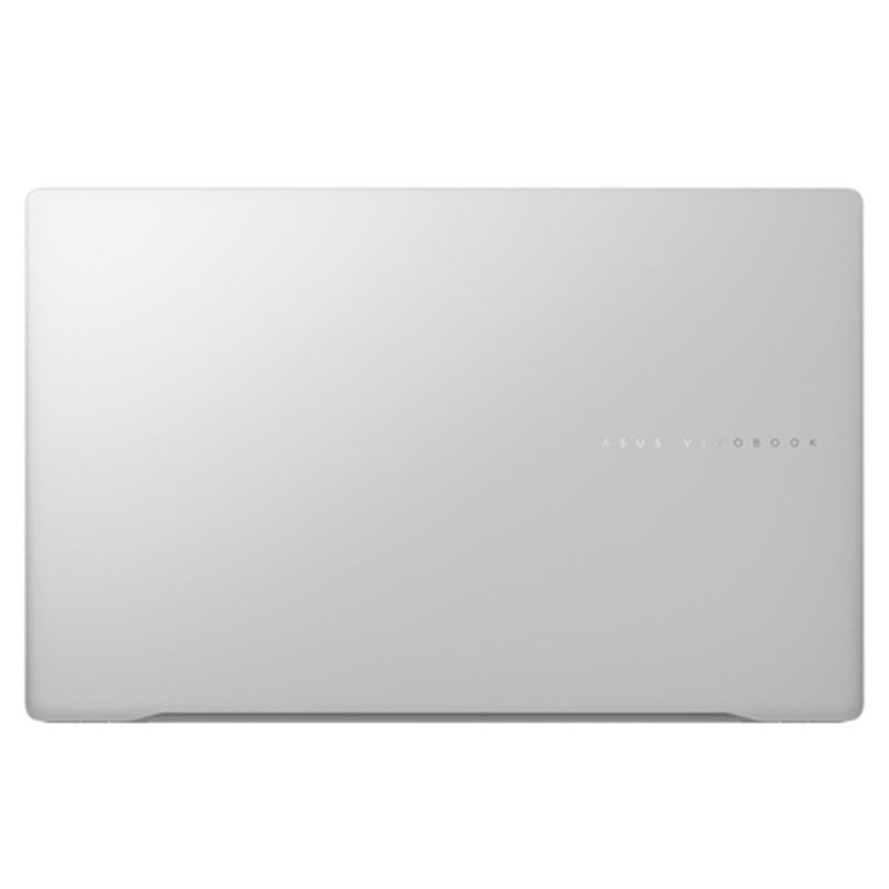 Asus Vivobook S 15 15.6