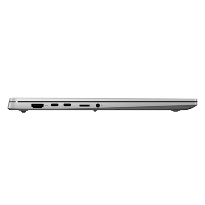 Asus Vivobook S 15 15.6