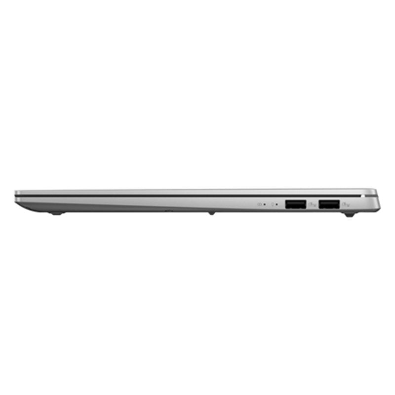 Asus Vivobook S 15 15.6