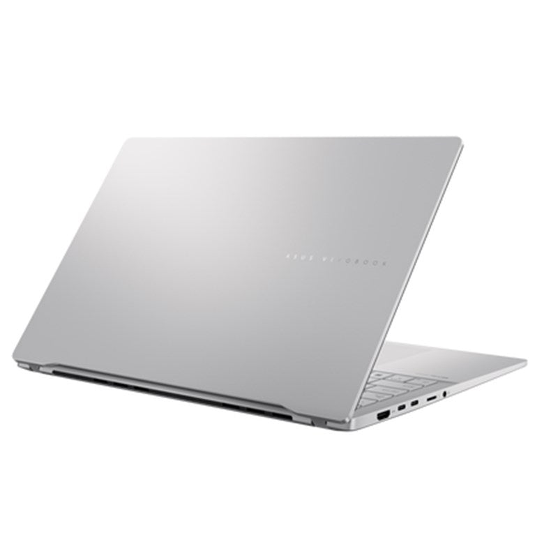 Asus Vivobook S 15 15.6