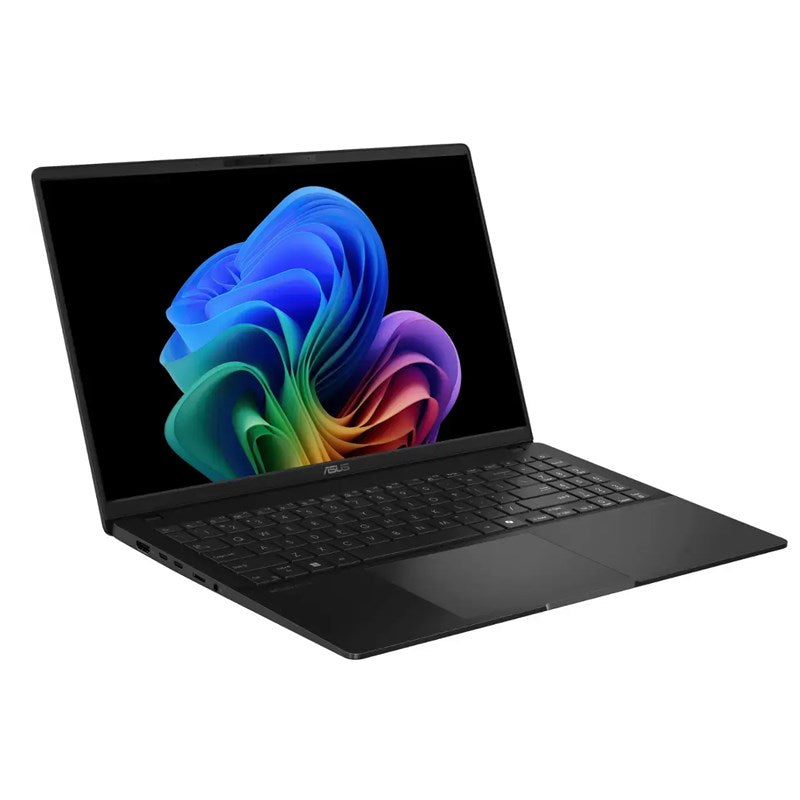 ASUS Vivobook S 15 15