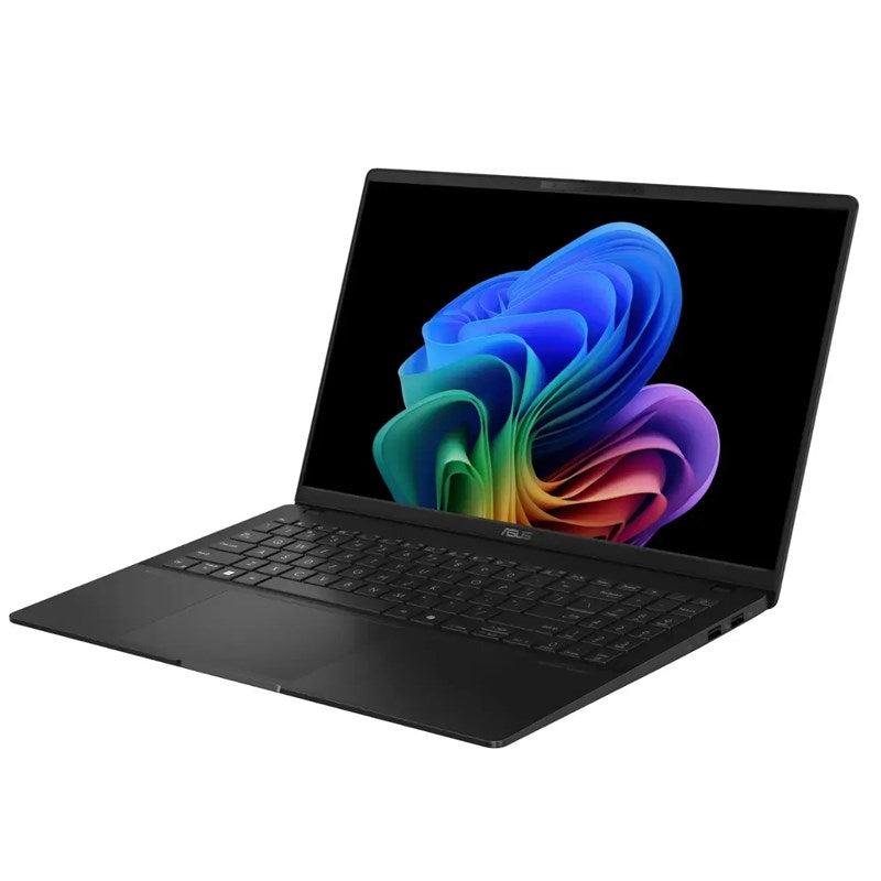ASUS Vivobook S 15 15