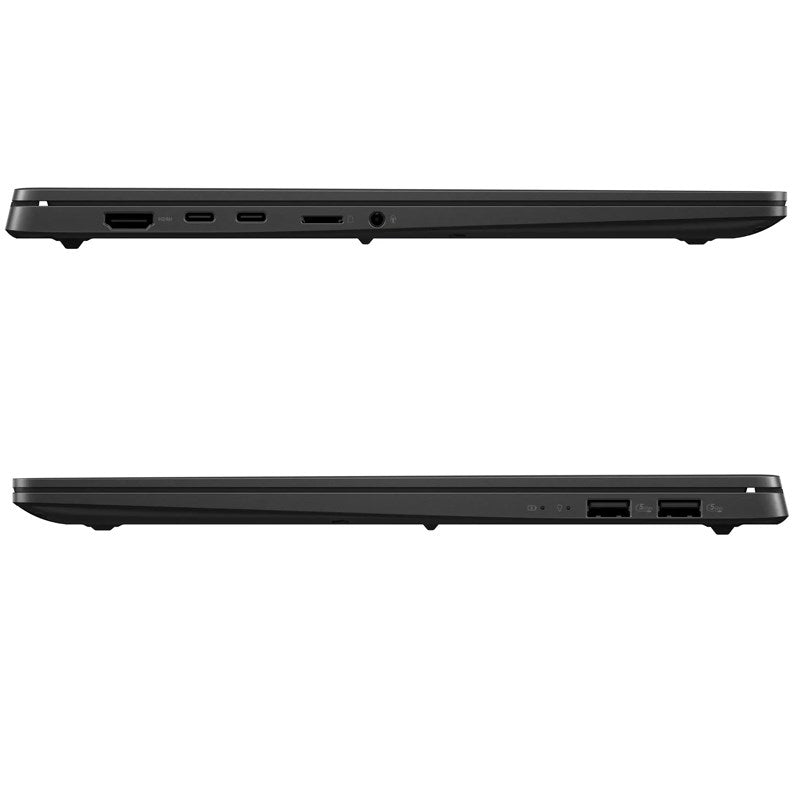 ASUS Vivobook S 15 15