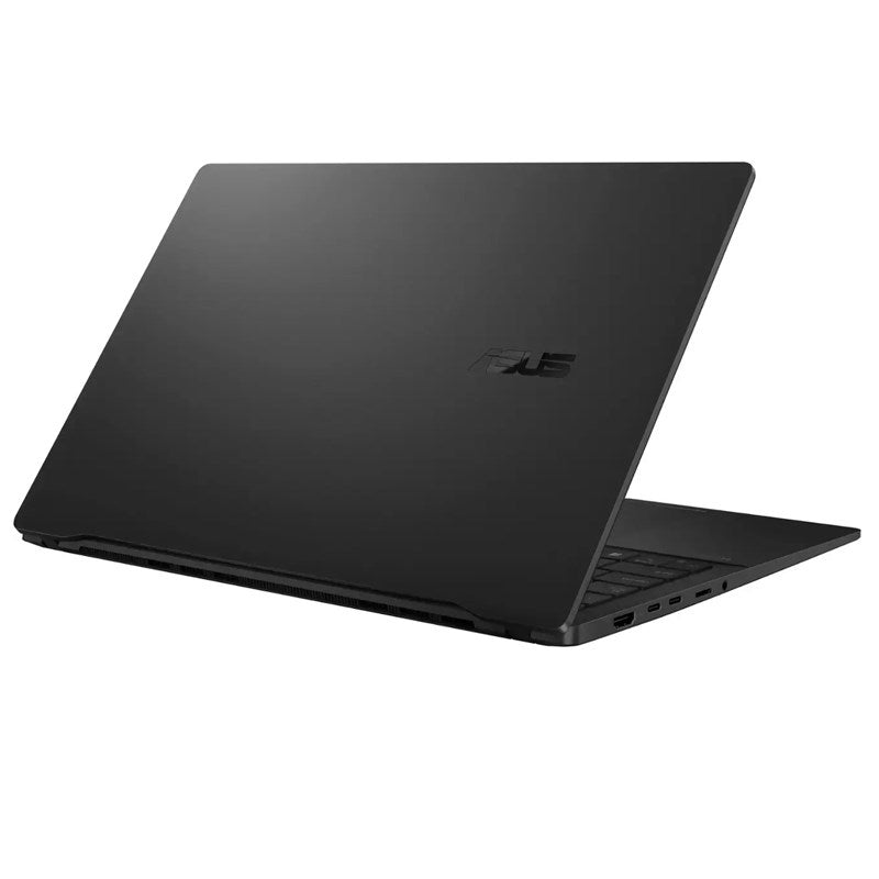 ASUS Vivobook S 15 15