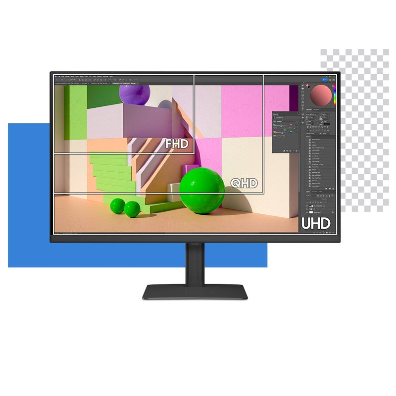 Samsung 32