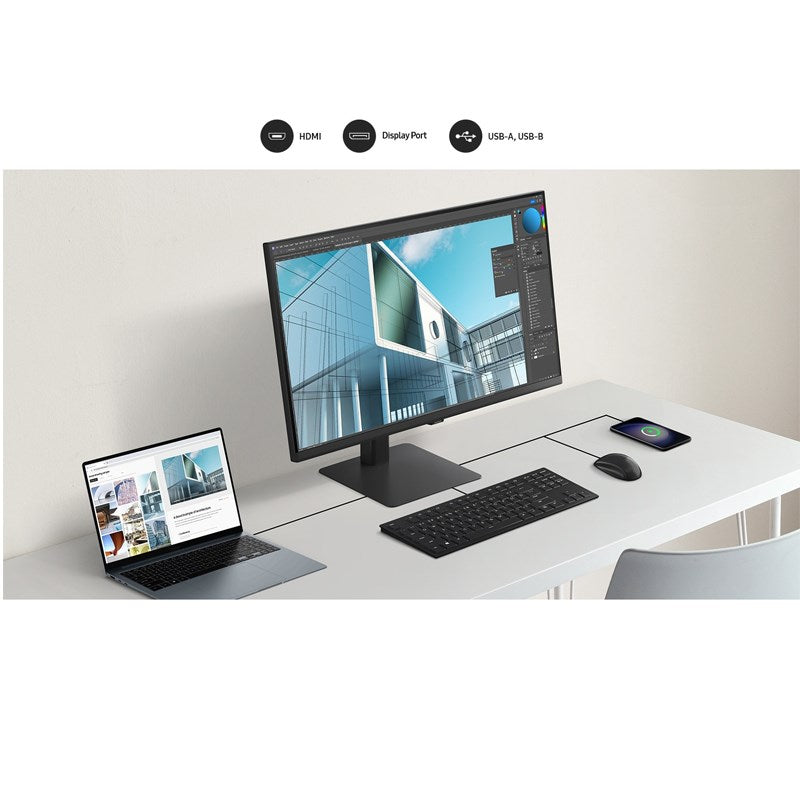 Samsung 32