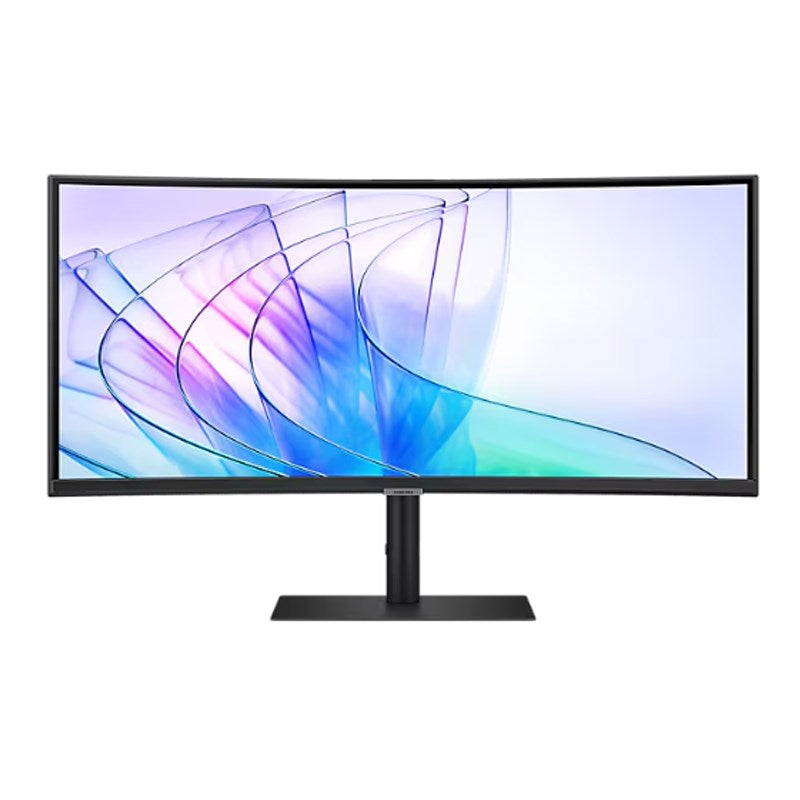 Samsung 34