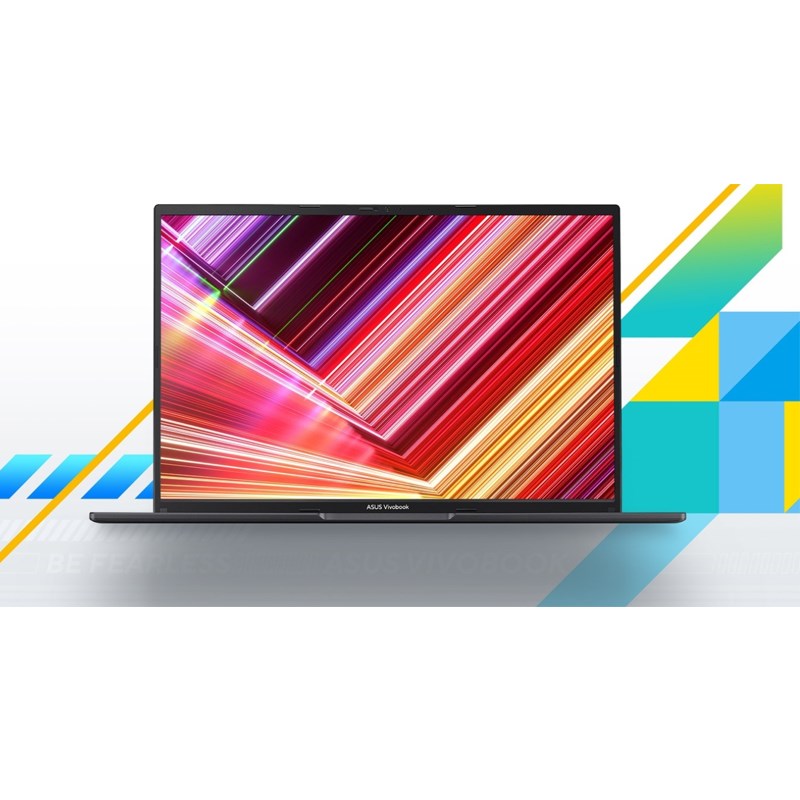 Asus Vivobook 16