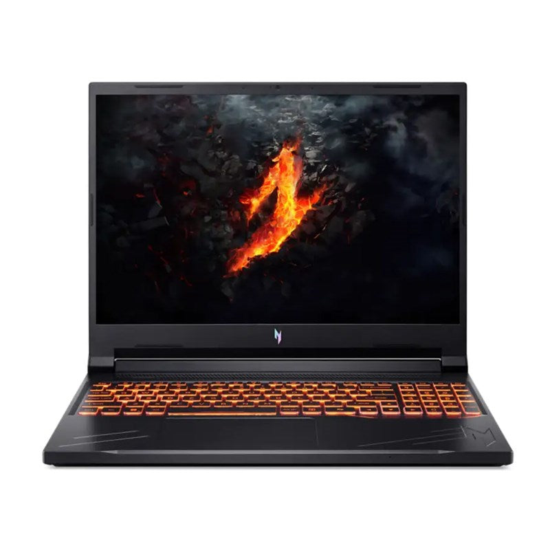 Acer Nitro V 16 ANV16-41-R5J0 16