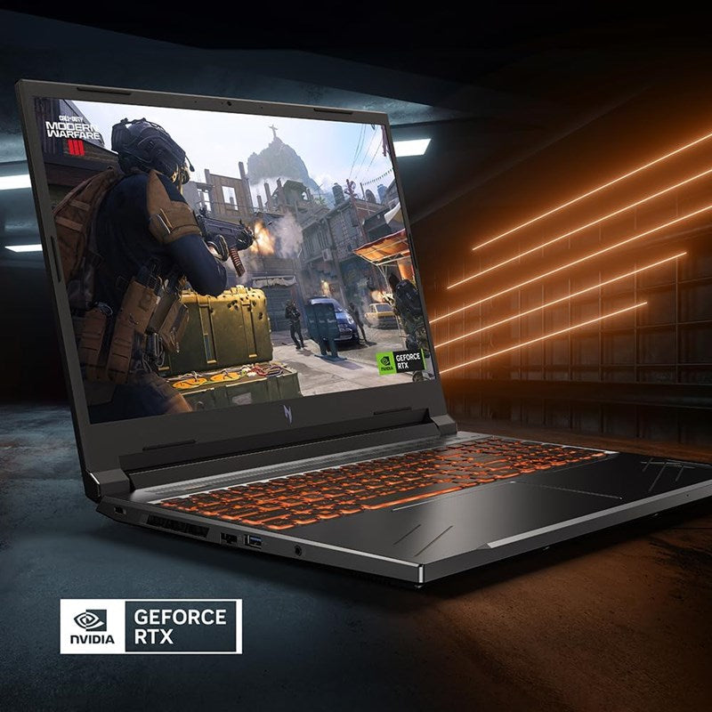 Acer Nitro V 16 ANV16-41-R5J0 16