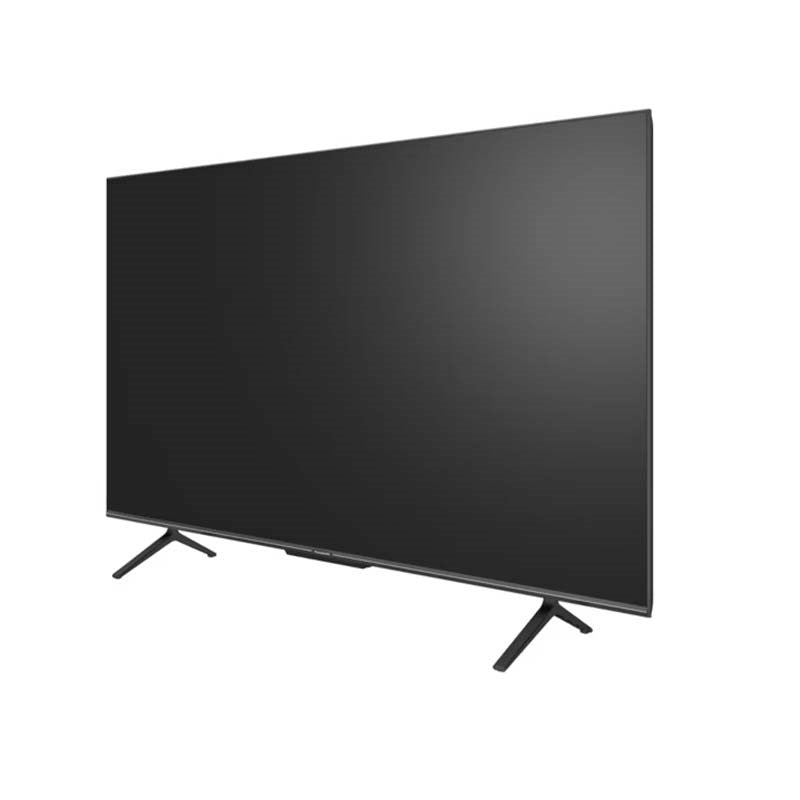 Panasonic 75