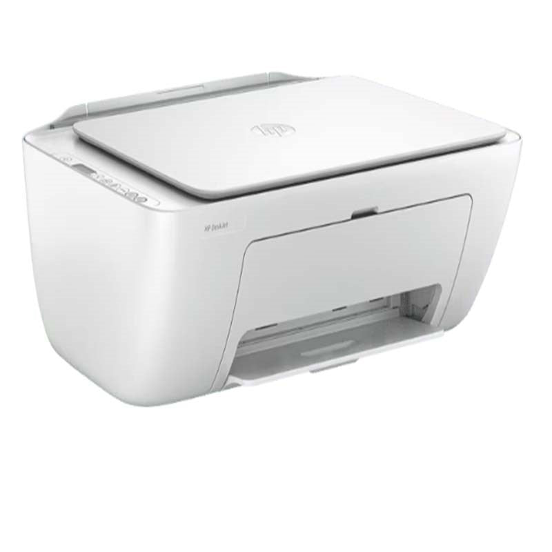 HP DeskJet Ink Advantage 2875 All-In-One Printer