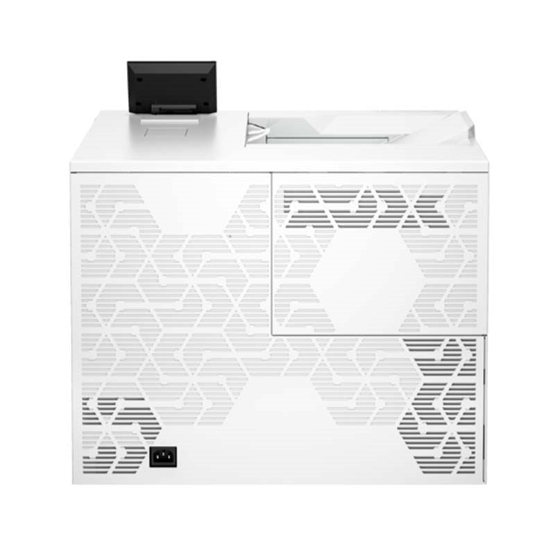 HP Color LaserJet Enterprise 5700dn Printer