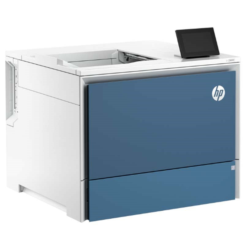 HP Color LaserJet Enterprise 5700dn Printer