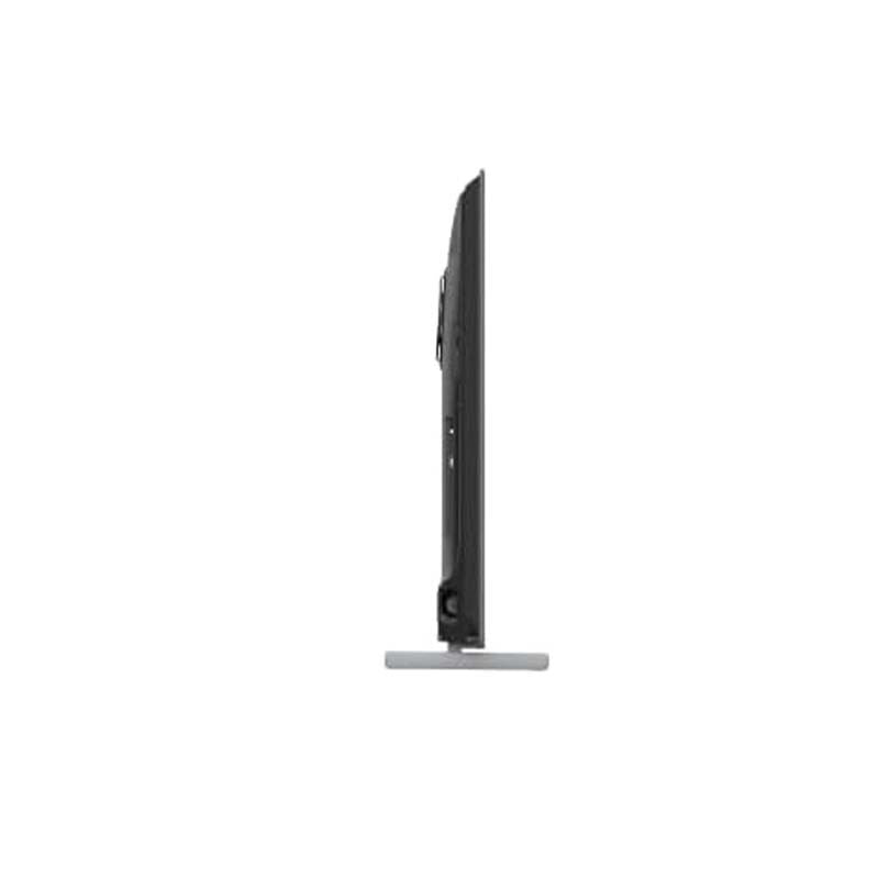 Skyworth 55