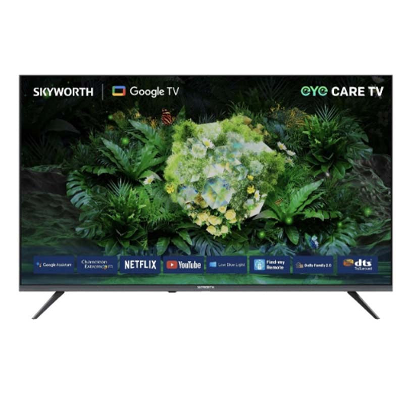 Skyworth 55
