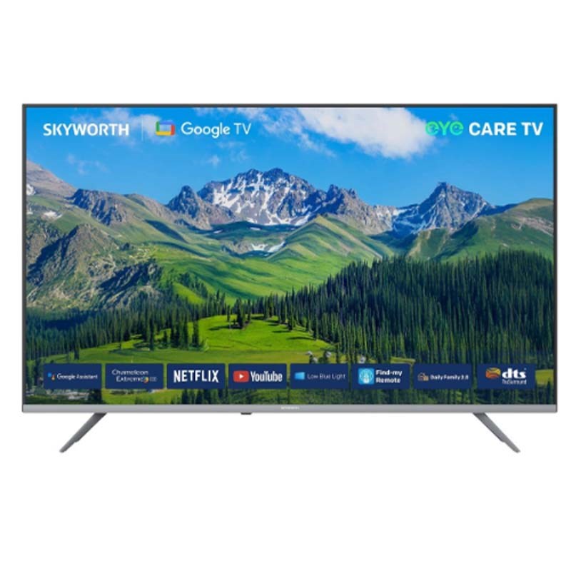 Skyworth 55