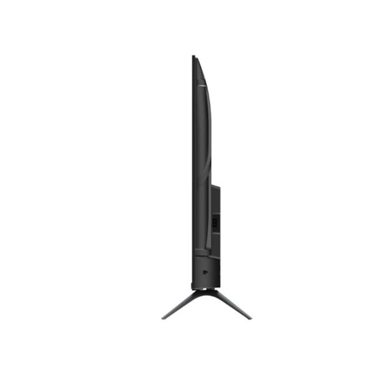 Skyworth 60