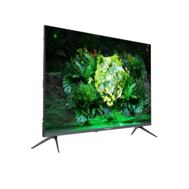 Skyworth 65