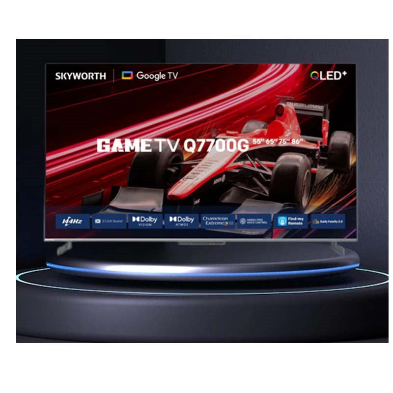 Skyworth 75