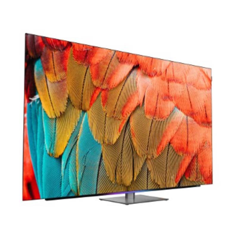 Skyworth 65