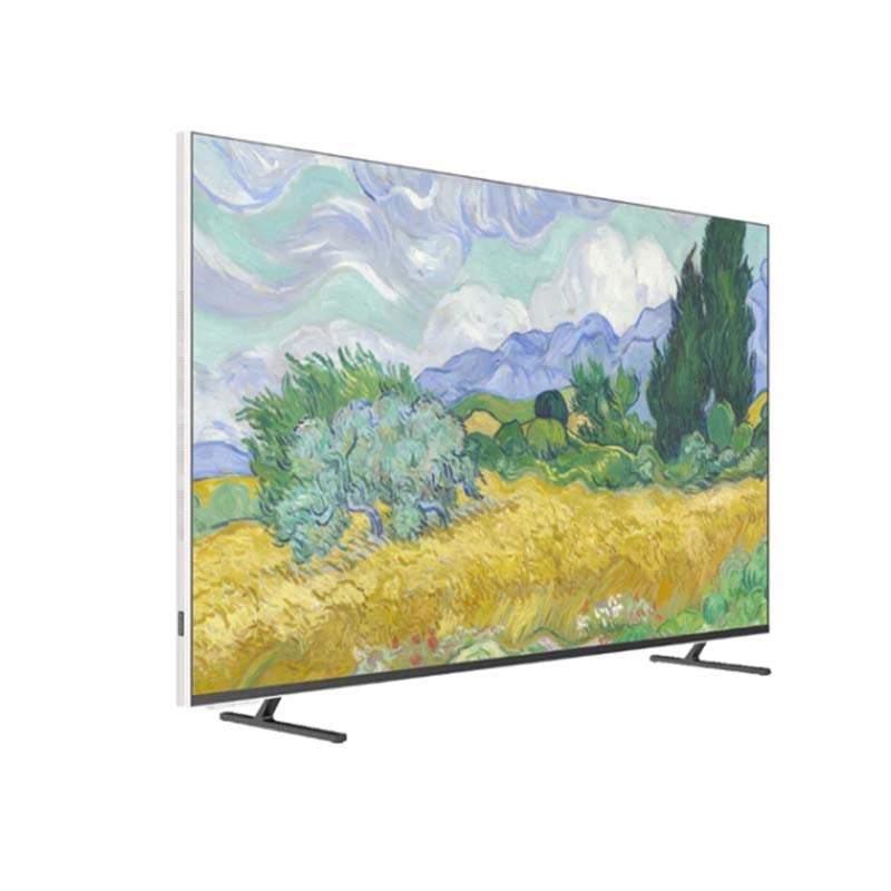 Skyworth 65