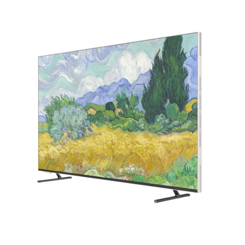 Skyworth 65
