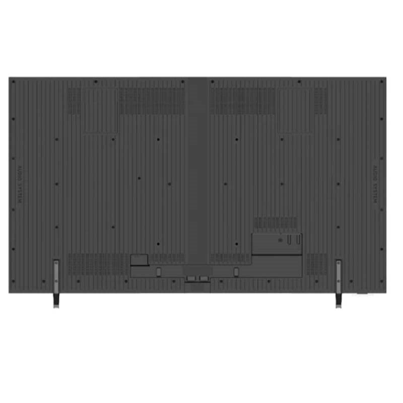 Skyworth 65