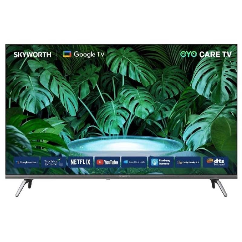 Skyworth 40