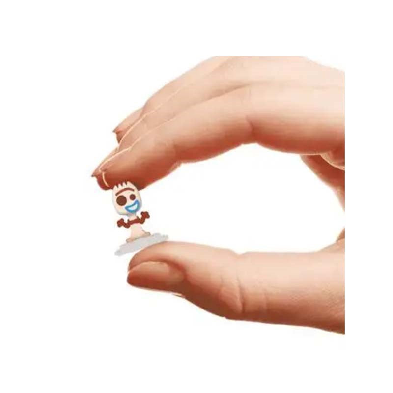 Funko Bitty Pop! Disney: Toy Story Singles 1pc- Assorted
