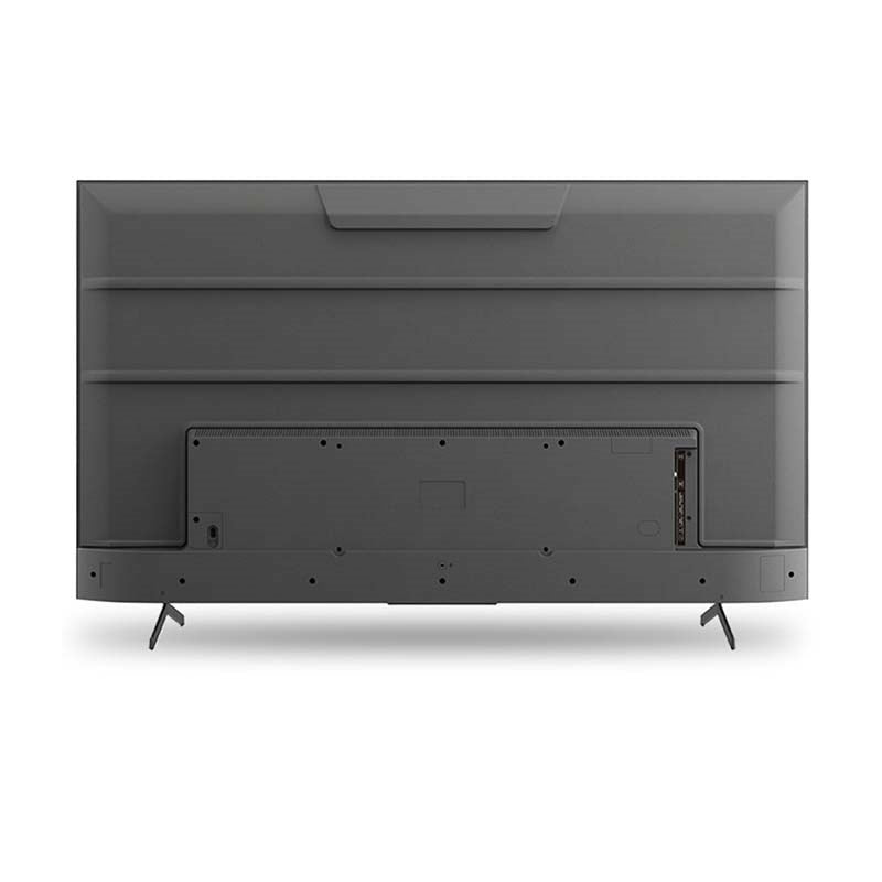 Sharp 65