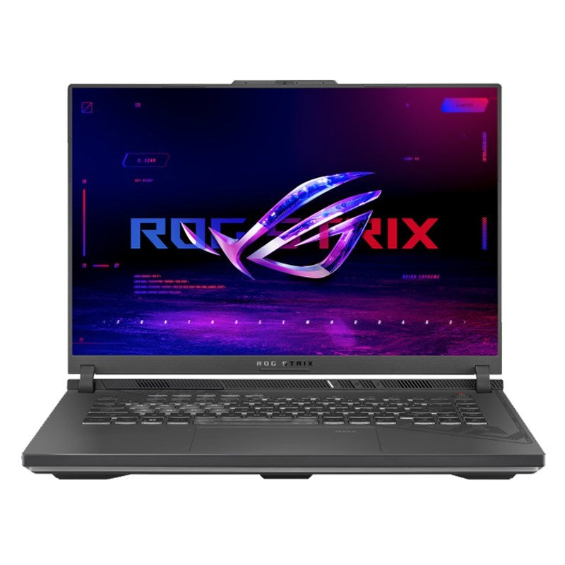 Asus ROG Strix G16 (G614JV) 16