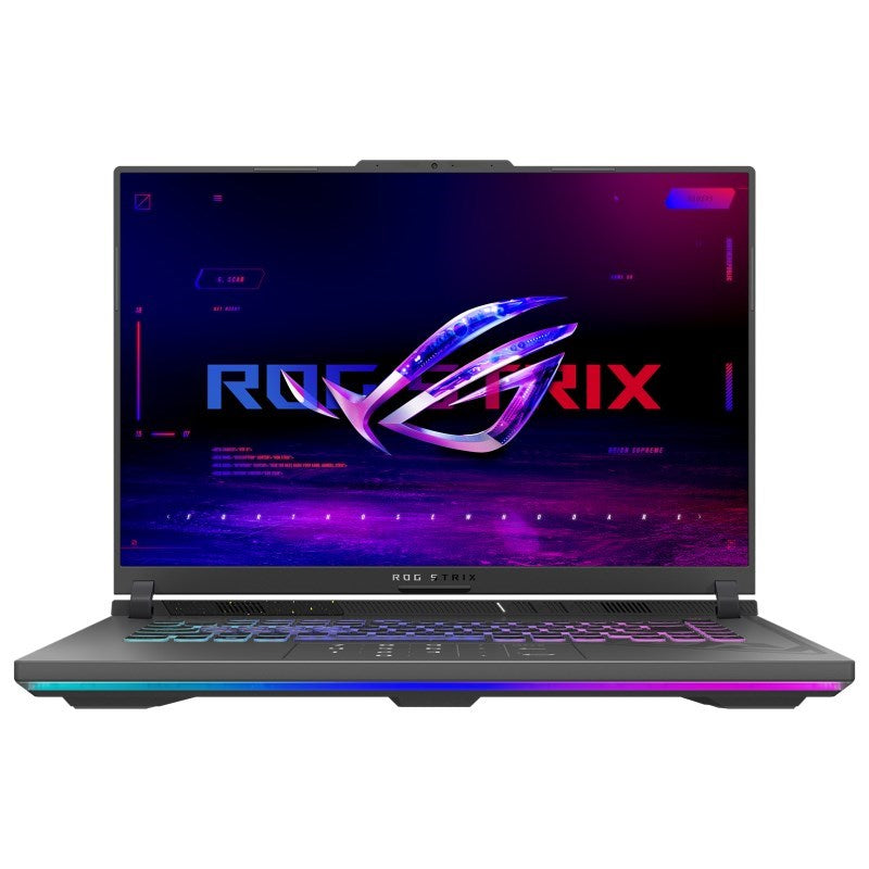 Asus ROG Strix G16 (G614JV) 16