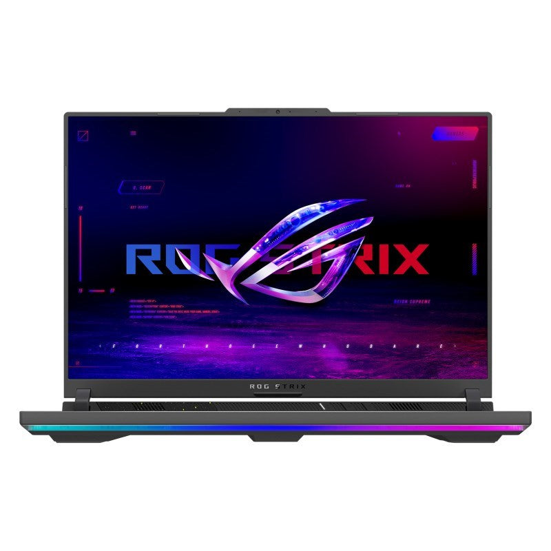 Asus ROG Strix G16 (G614JV) 16