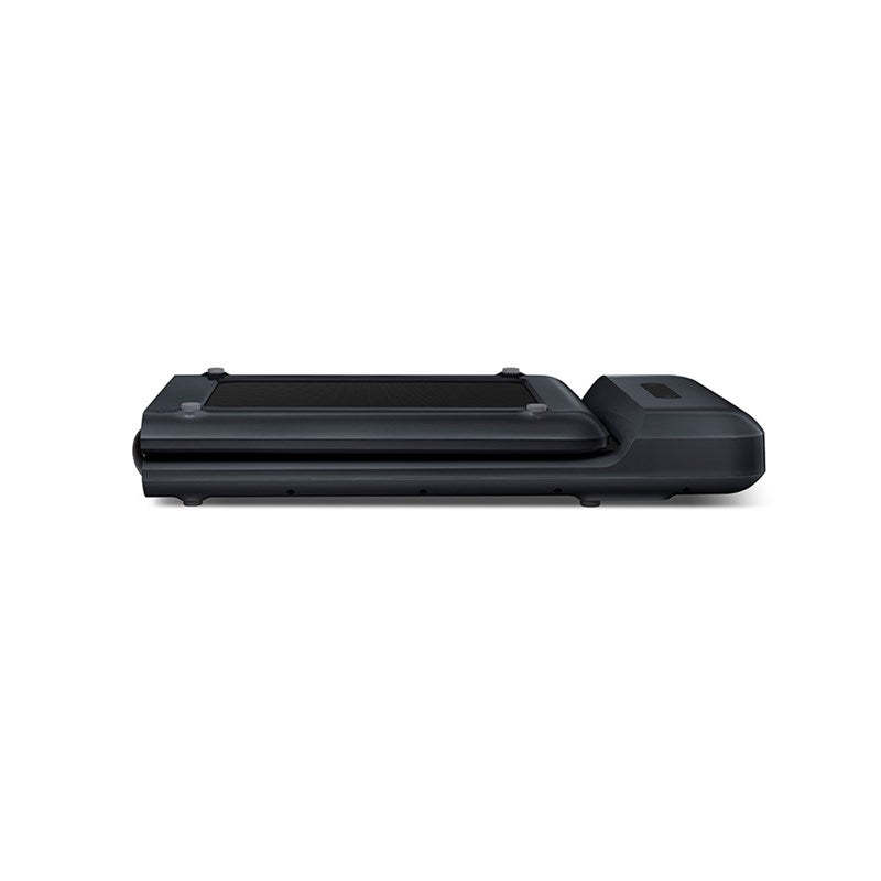 King Smith Smart Foldable Walking Pad C2 with Black Color - Open Box