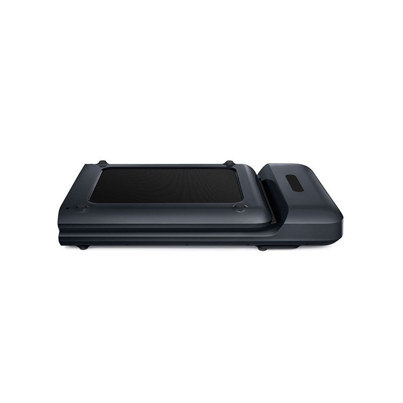 King Smith Smart Foldable Walking Pad C2 with Black Color - Open Box