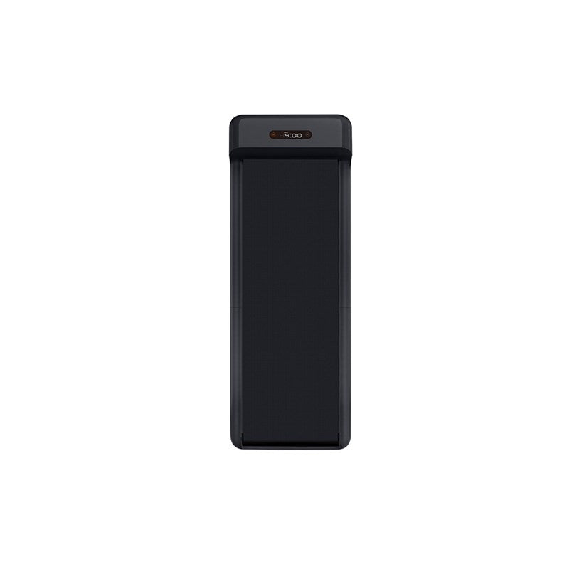 King Smith Smart Foldable Walking Pad C2 with Black Color - Open Box