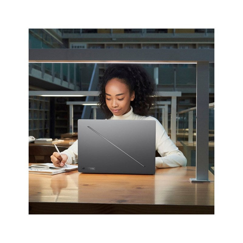 Asus ROG Zephyrus G16 (2024) GU605 16