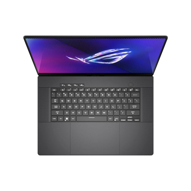 Asus ROG Zephyrus G16 (2024) GU605 16